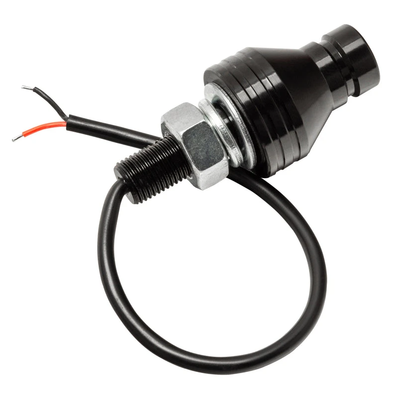 Oracle Lighting Off-Road 4ft ColorSHIFT® LED Whip with Wireless Remote (5781-333) — product image 3