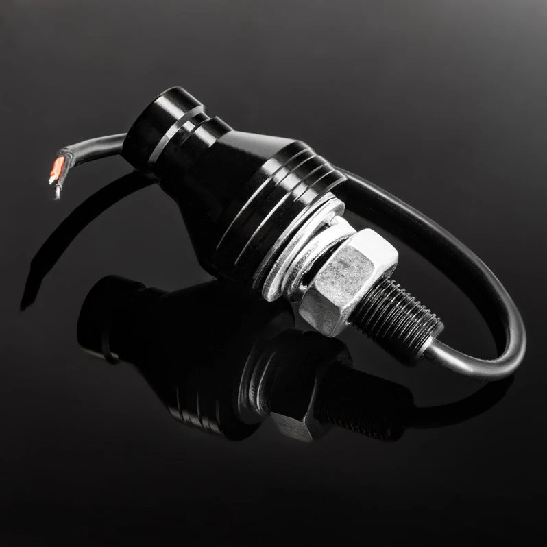 Oracle Lighting Off-Road LED Whip Quick Disconnect Attachment (5785-504) — product image 2