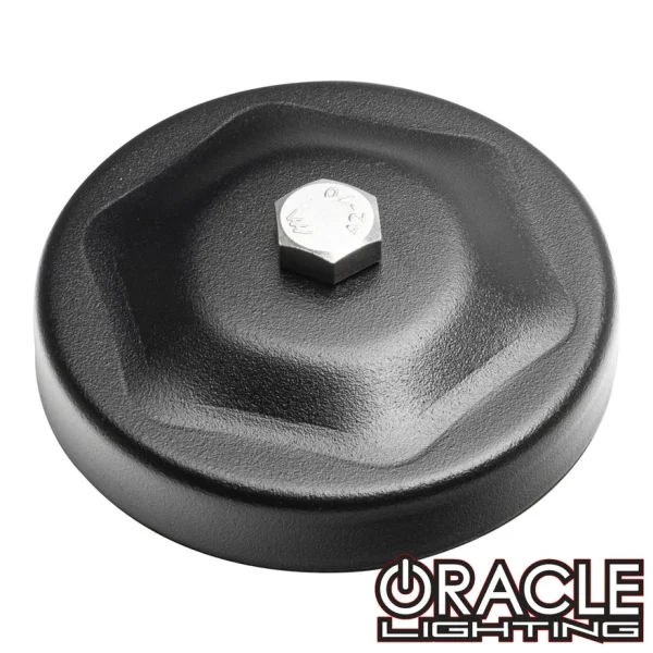 Oracle Lighting Off-Road Mounting Magnet (2015-504)