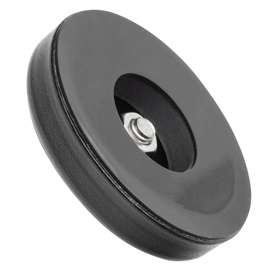 Oracle Lighting Off-Road Mounting Magnet (2015-504) — product image 2