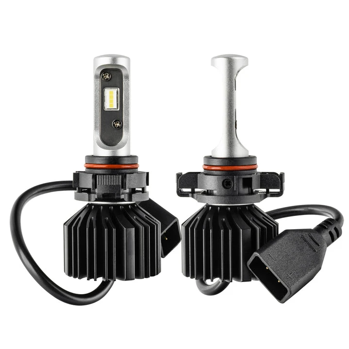 Oracle Lighting PSX24W - VSeries LED Headlight Bulb Conversion Kit - (Fog Light) (V5245-001) — product image 2