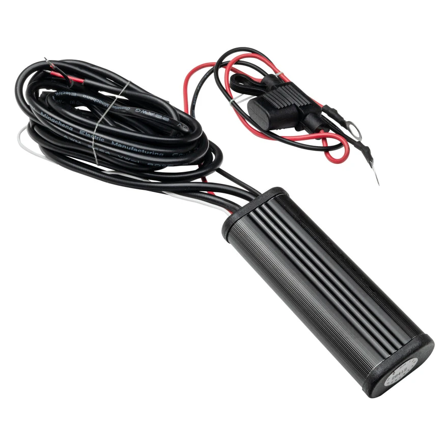 Oracle Lighting Single Channel Multi-Function Remote (1701-504)
