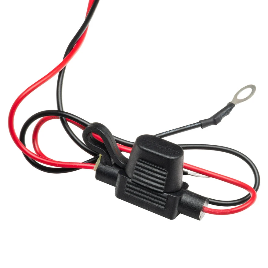 Oracle Lighting Single Channel Multi-Function Remote (1701-504) — product image 2