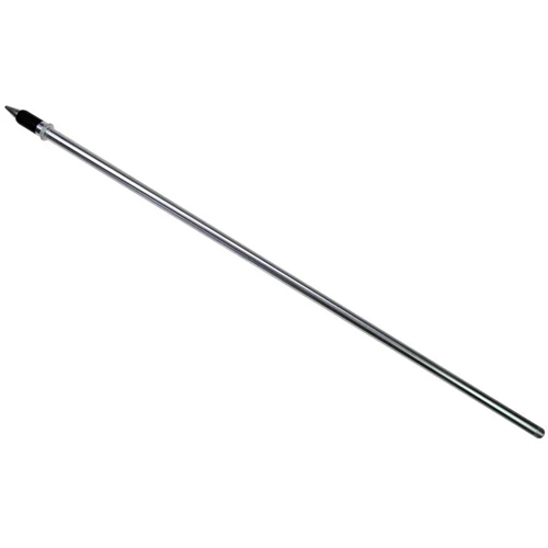 OTC 14MM Long Reach Hose Assembly (0032-0136)