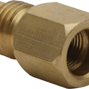 OTC Ford EFI Fuel Line Adapter (0180-1280)