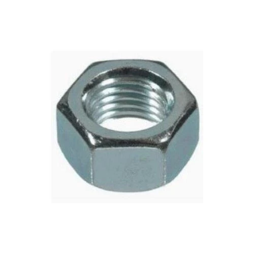 OTC 5-Pack (5/16-24) Hex Jam Nut (10384-PK5)