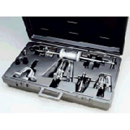 OTC Multi-Purpose Puller Set (1181)