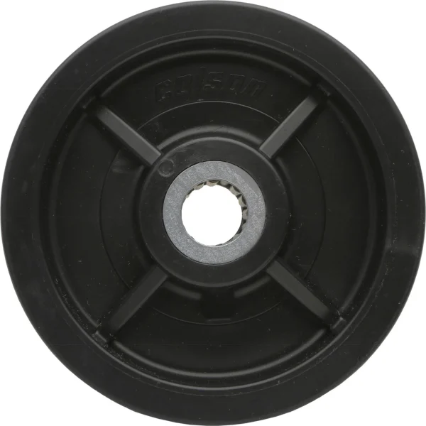 OTC 5" Diameter Wheel (12078-1)