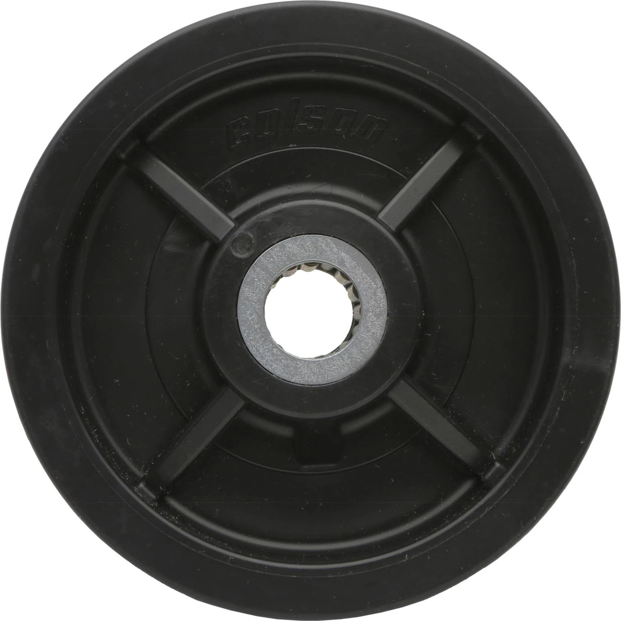 OTC 5" Diameter Wheel (12078-1)