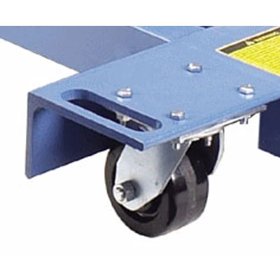OTC 4" Swivel Caster (16002)