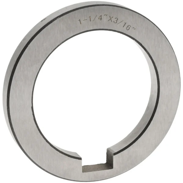 OTC 1-1/4" O.D x 21/32" I.D Spacer (205095)