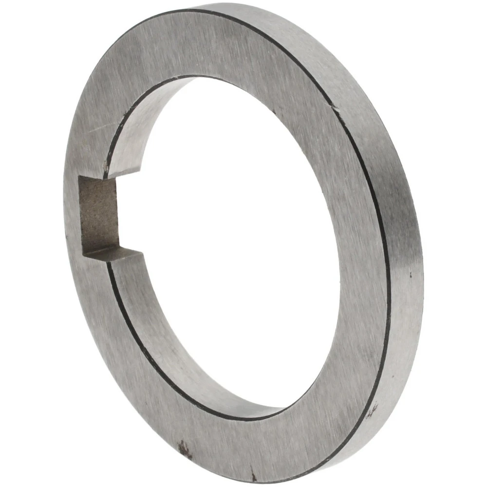 OTC 1-1/4" O.D x 21/32" I.D Spacer (205095) — product image 3