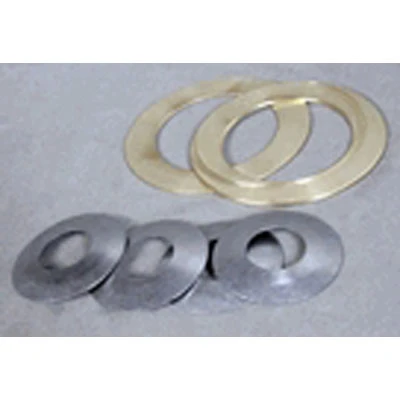 OTC .750" Thrust Bearing Washer (206747)