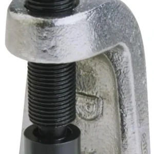OTC 7315 Replacement Cap (209390)