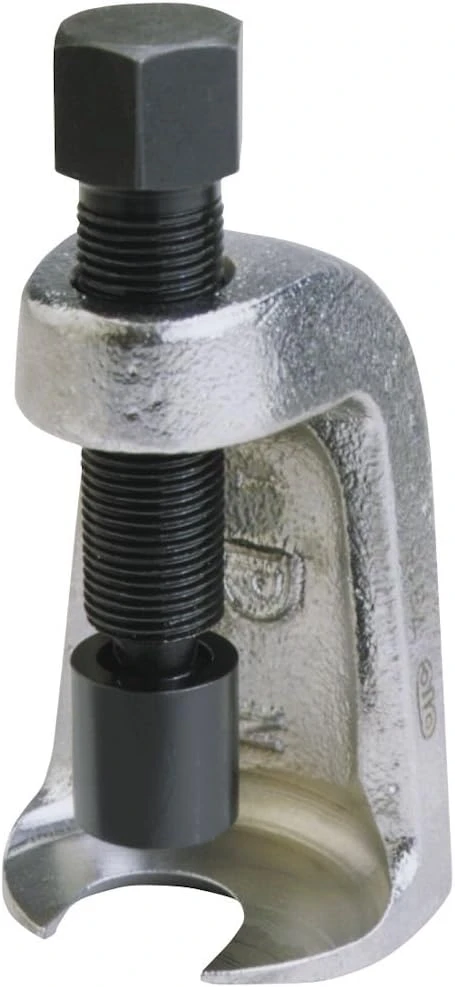 OTC 7315 Replacement Cap (209390)