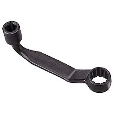 OTC Stem Type 4" Swivel Caster (210973)