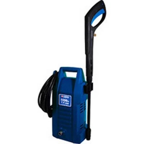 OTC Pressure Hose (211398)
