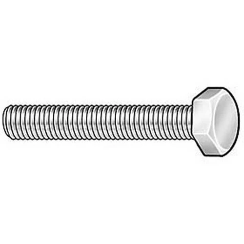 OTC M-8 x 1.25" x 35mm Hex HD Cap Screw (211993)