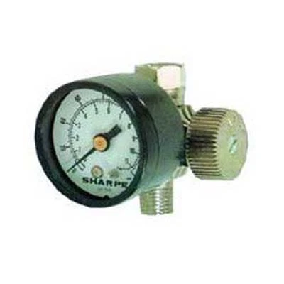 OTC 0-125 PSI Air Regulator (213299)