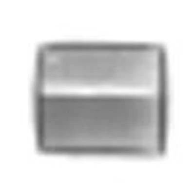 OTC 3/4" ��� 16 Forcing Screw Nut (216773)