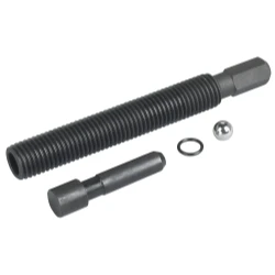 OTC Screw (222395)