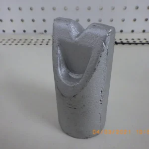 OTC Wedge Head (222534)