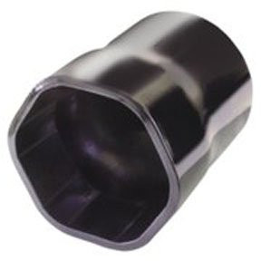 OTC 10-Pack 3/4-16 Unf Hex Nut (22301-PK10)