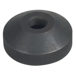 OTC Adjusting Cone (24545)