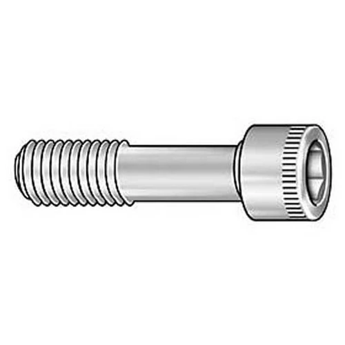 OTC 7/16-20 x 4-1/2" Hex Head Cap Screw (24831)