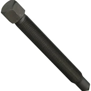 OTC 5/8-18 x 5" Forcing Screw (24833)