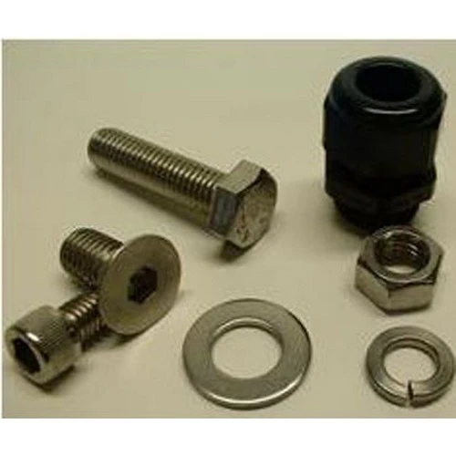 OTC Nut & Bearing Assembly (28700)