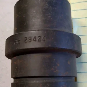 OTC Anchor Pin Adapter (29424)