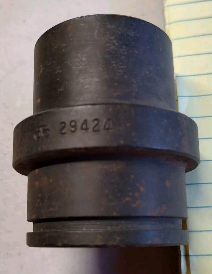 OTC Anchor Pin Adapter (29424)