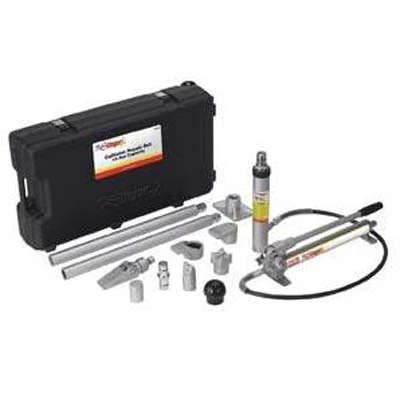 OTC Repair Kit (Air Pump) (300132)