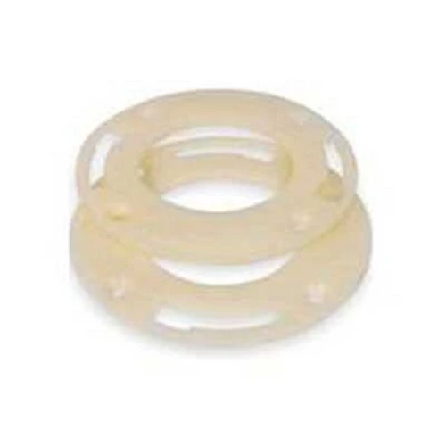OTC Spacer Ring (302401)