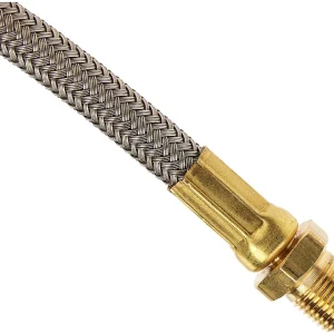 OTC Exhaust Back Pressure Gauge Hose (306508)