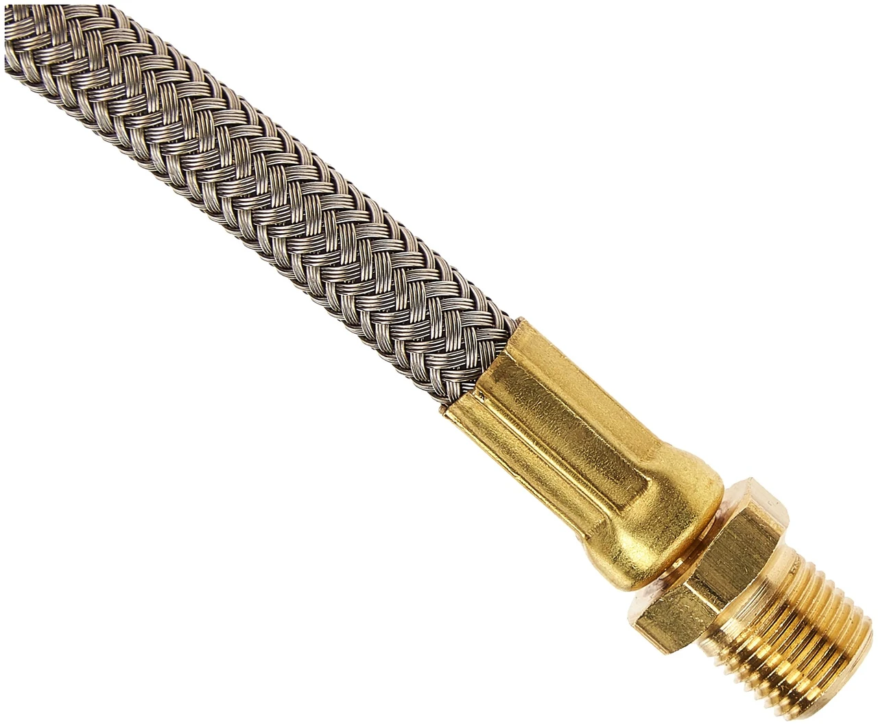 OTC Exhaust Back Pressure Gauge Hose (306508)