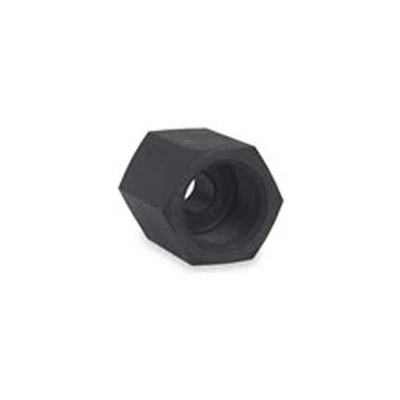 OTC Disc Brake Adapter Tool (308644)
