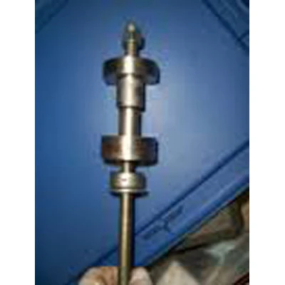 OTC 649 Bearing Installer (311886)