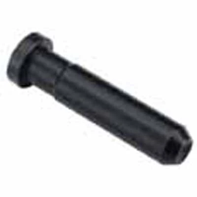 OTC 8mm x 1.25 Forcing Screw (312347)