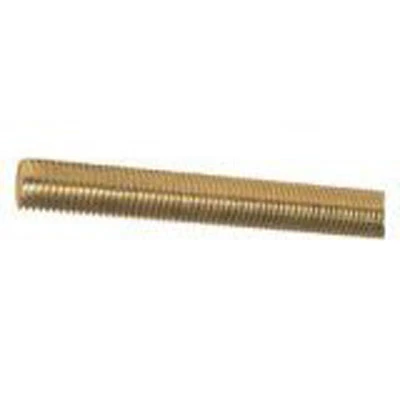 OTC Threaded Rod (314152)