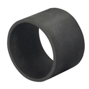 OTC 4" OD x 3.75" ID Tube (314300)