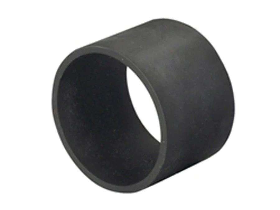 OTC 4" OD x 3.75" ID Tube (314300)