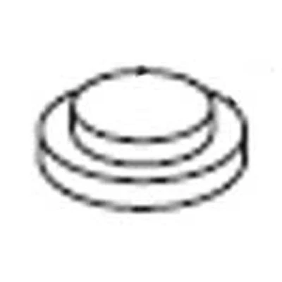 OTC Ball Joint Super Set Installing Adapter (314428)