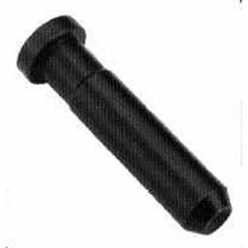 OTC Forcing Screw (314509)
