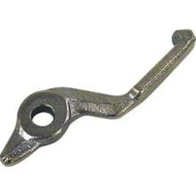 OTC Pilot Bearing Jaw (32054)