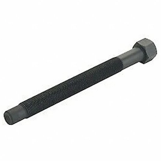 OTC 11/16-18 x 9" Forcing Screw (33398)