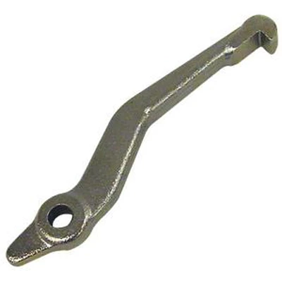 OTC Slide Hammer Puller Jaw (34698)