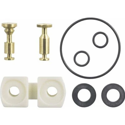 OTC Release Valve Repair Kit (501235)