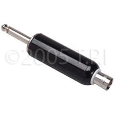 OTC Short Sleeve Adapter (503633)
